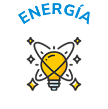 Energía