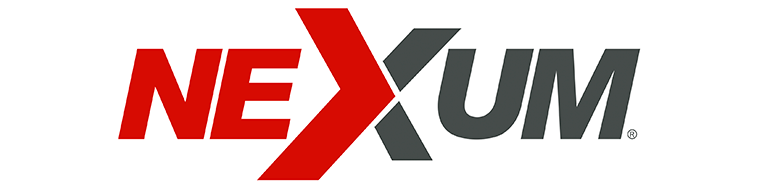 Nexum