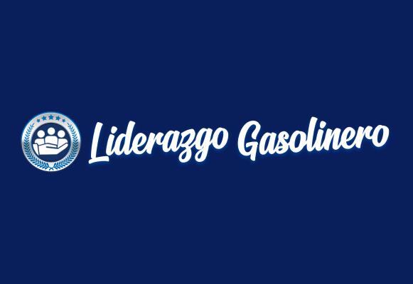 Liderazgo Gasolinero